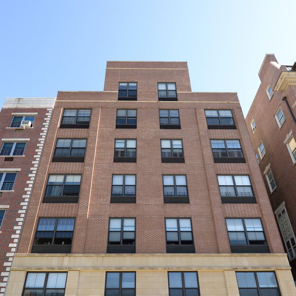 
            Tesoro Building, 317 East 111th Street, New York, NY, 10029, East Harlem NYC Condos        